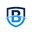 Construction logo