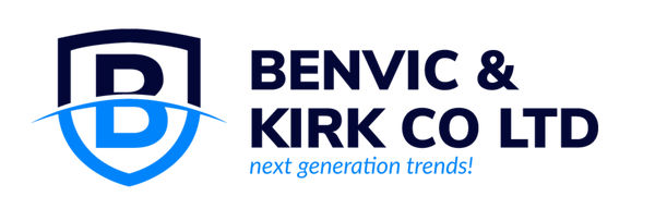 Benvic & Kirk
